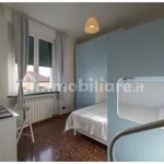 4-room flat via Argonauti, Centro, Varazze