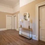 Rent 1 bedroom flat in Glasgow