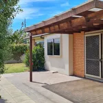 Rent 3 bedroom house in Napier