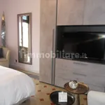 Rent 2 bedroom apartment of 50 m² in Turin