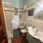 Rent 5 bedroom apartment of 105 m² in Terni