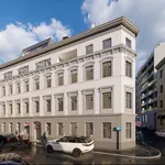 Miete 2 Schlafzimmer haus von 51 m² in Vienna