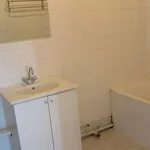 Appartement de 81 m² avec 3 chambre(s) en location à Annecy