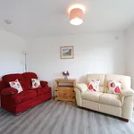 Rent 2 bedroom apartment in Edinburgh  West