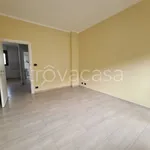 Rent 3 bedroom apartment of 88 m² in Cuneo