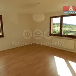 Rent 1 bedroom house of 412 m² in Prague