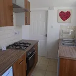 Rent 3 bedroom apartment in North East England