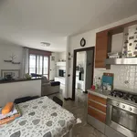 Rent 3 bedroom apartment of 100 m² in Padova