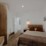 Rent a room in barcelona