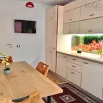 Rent 2 bedroom apartment of 64 m² in Brasov