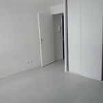 Appartement de 19 m² avec 1 chambre(s) en location à NANTEST