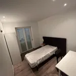 Alugar 2 quarto apartamento em Lisbon