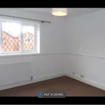 Rent 3 bedroom house in South Ribble