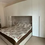 Rent 4 bedroom apartment of 110 m² in Catania