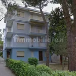 2-room flat viale Centrale, 40, Centro, Lignano Sabbiadoro