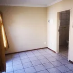 Rent a room in Johannesburg