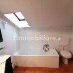 Rent 2 bedroom apartment of 65 m² in Como