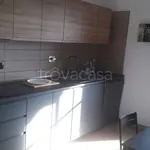 Rent 5 bedroom apartment of 117 m² in Moncalieri