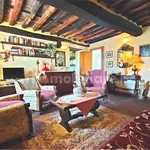 Apartment via di Petrognano, Petrognano - San Gennaro, Capannori