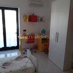 Rent 3 bedroom apartment of 140 m² in San Giorgio Ionico