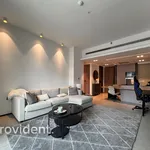 Rent 1 bedroom apartment of 69 m² in Dubai