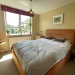 Rent 3 bedroom house in East Midlands