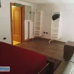 Affitto 2 camera appartamento di 65 m² in Naples