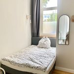 Miete 1 Schlafzimmer wohnung von 40 m² in Krefeld