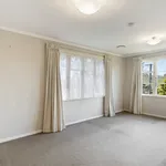 Rent 3 bedroom house in Ōrākei