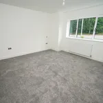 Hillside, Chorley Old Road, Horwich, Bolton, BL6