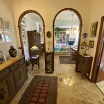 Rent 4 bedroom apartment of 100 m² in Arcola