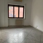 Affitto 4 camera appartamento di 87 m² in Roma