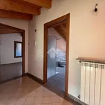 Single family villa via Montenero 8, Capriolo