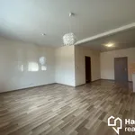 Rent 2 bedroom apartment in Kroměříž