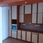 Rent 3 bedroom apartment of 100 m² in Ilioupoli