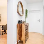 Rent 1 bedroom apartment of 70 m² in Berlin