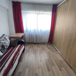 Rent 4 bedroom apartment of 100 m² in Brasov