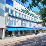 Vuokraa 6 makuuhuoneen asunto, 200 m² paikassa Kotka