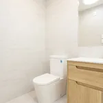 Rent 3 bedroom house in Puketāpapa