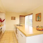 Rent 3 bedroom house in Torquay