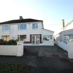 house at Clashduv Estate, Glasheen