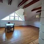 Rent 3 bedroom apartment of 91 m² in Rzeszów