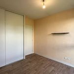 Appartement de 68 m² avec 1 chambre(s) en location à Orléans