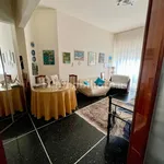 Rent 2 bedroom apartment of 75 m² in Genoa