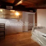 Penthouse via Plagnol, Colle Sestriere, Sestriere