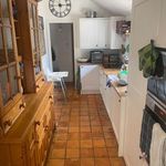 Rent 3 bedroom house in South East England