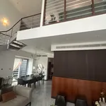 Rent 3 bedroom apartment of 276 m² in Dubai