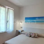 Rent 2 bedroom apartment of 55 m² in Moneglia