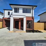 Rent 3 bedroom house in Narre Warren