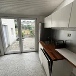 Maison de 100 m² avec 2 chambre(s) en location à Péruwelz